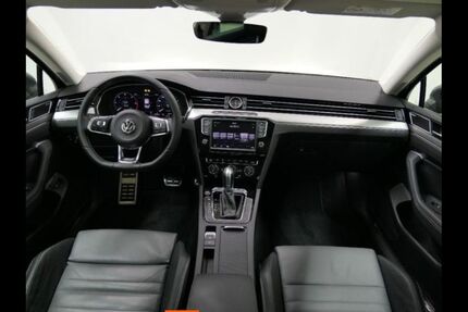 VW Passat 175.000 km 18.500 &euro; Eggenfelden 84307