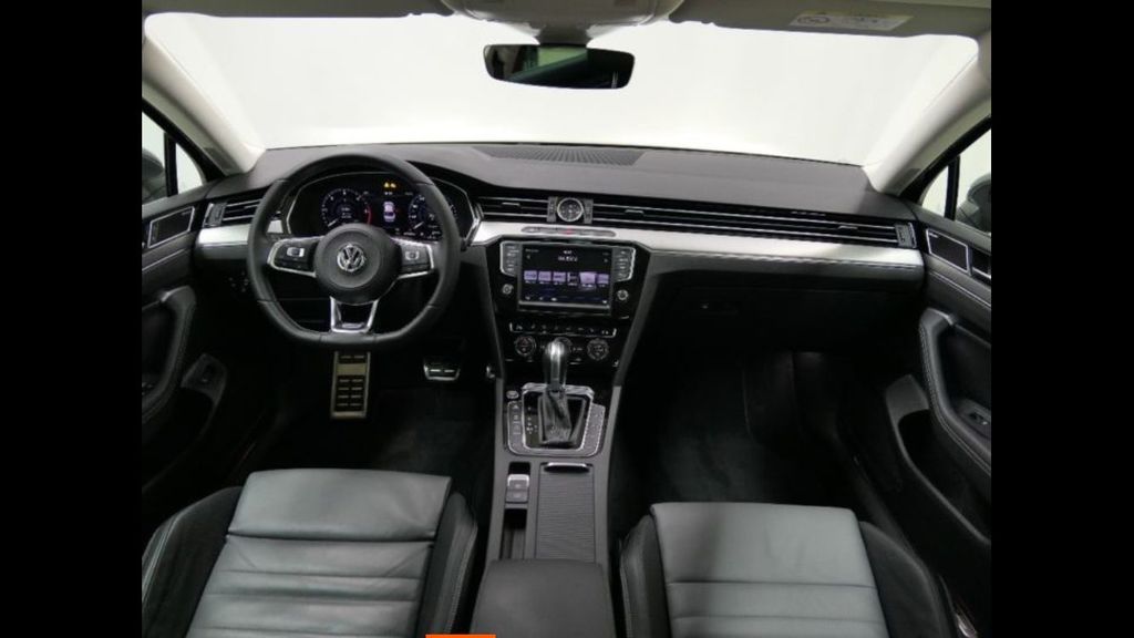 VW Passat 175.000 km 18.500 &euro; Eggenfelden 84307