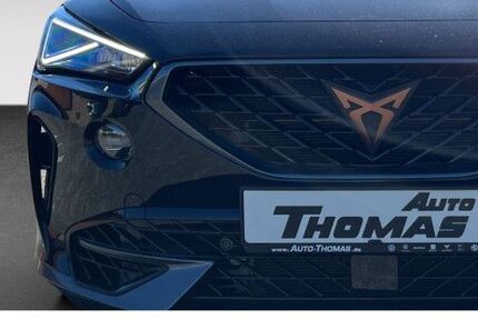 Cupra Formentor 17.951 km 37.280 &euro; Hennef 53773