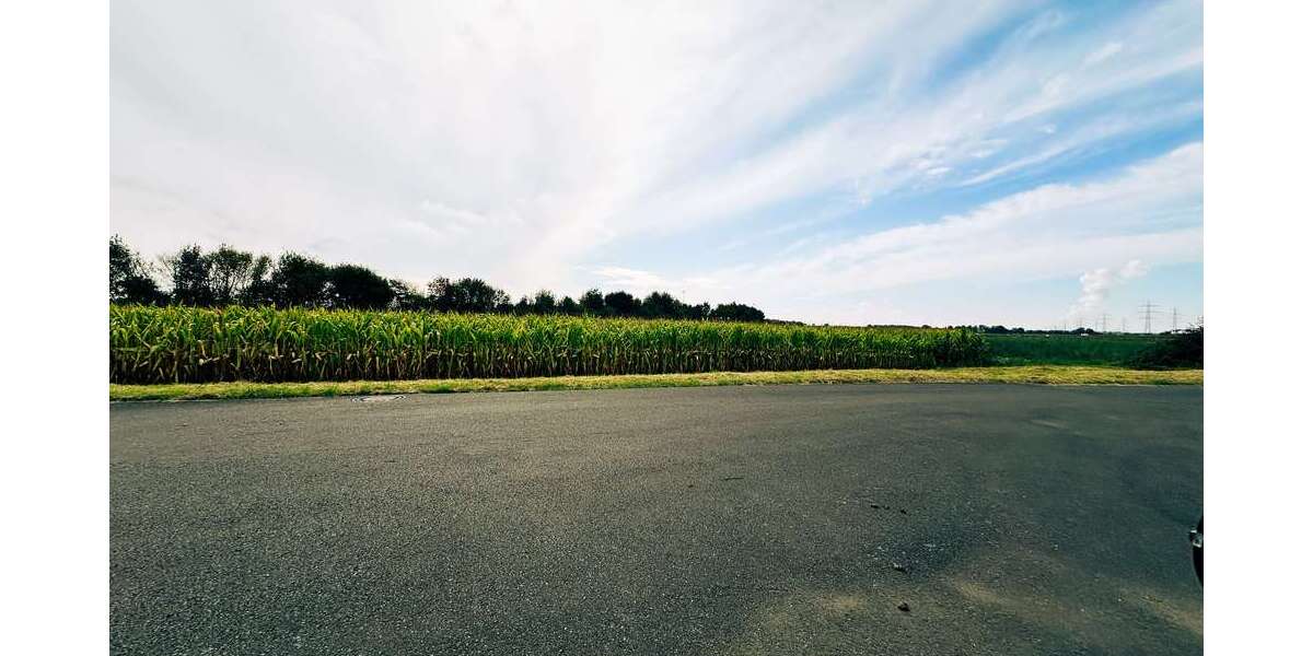 Grundstück in Dormagen 165.000 € 12690 m² zimmer