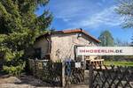 Einfamilienhaus Strausberg Hohenstein - 4 Zimmer, 200 m&sup2;, 394.000&euro; | Angebot:26885738