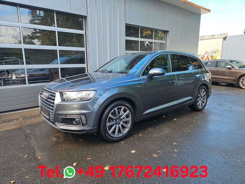 Q7