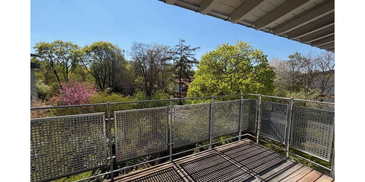 Etagenwohnung Ottobrunn - 3 Zimmer, 81 m&sup2;, 575.000&euro; | Angebot:26376712