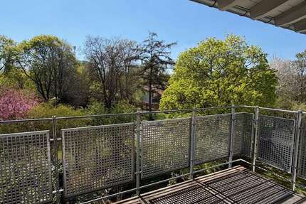 Wohnung Ottobrunn - 3 Zimmer, 81 m&sup2;, 575.000&euro; | Angebot:26376712