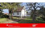 Einfamilienhaus Bad Muskau Köbeln - 6 Zimmer, 148 m&sup2;, 135.000&euro; | Angebot:25814276
