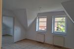 Etagenwohnung Barßel - 3 Zimmer, 87 m&sup2;, 650&euro; | Angebot:26406947