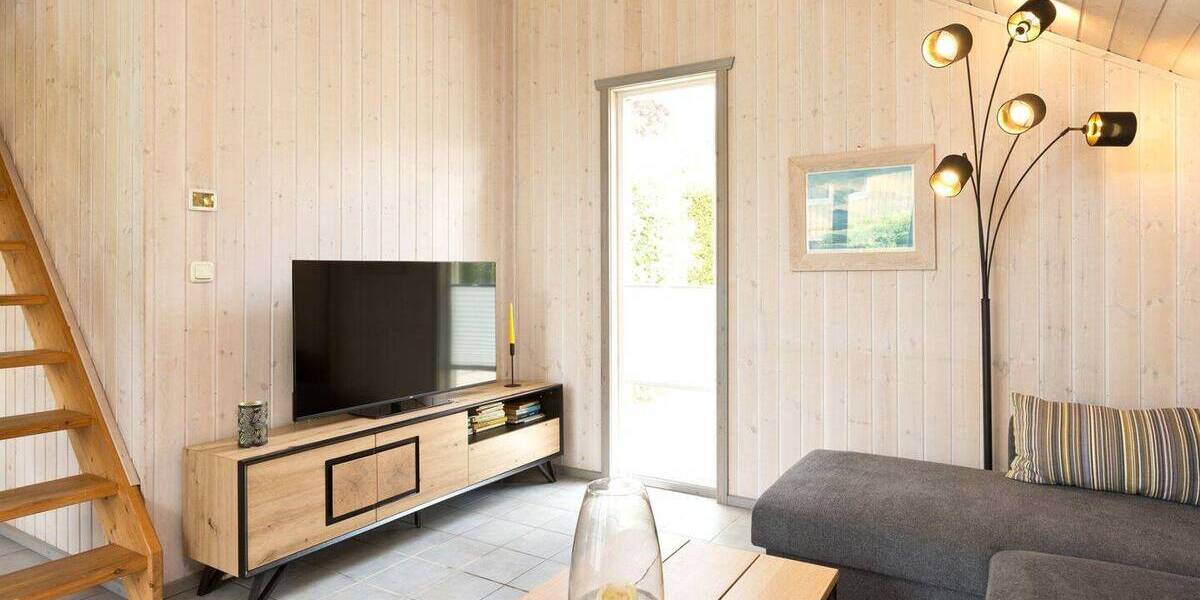 Doppelhaushälfte Mirow Granzow - 3 Zimmer, 88 m&sup2;, 269.000&euro; | Angebot:25998347