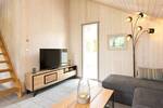 Doppelhaushälfte Mirow Granzow - 3 Zimmer, 88 m&sup2;, 269.000&euro; | Angebot:25998347
