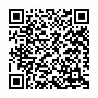 Gewerbeobjekt Neuss Vogelsang - 595.000&euro; | Angebot:26176679