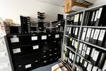Gewerbeobjekt Radebeul Zitzschewig - 4 Zimmer, 97 m&sup2;, 636&euro; | Angebot:25671761