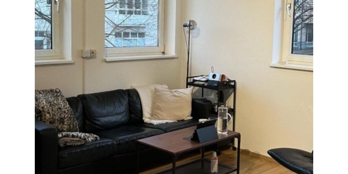 Etagenwohnung Wenzenbach - 5 Zimmer, 27 m&sup2;, 455&euro; | Angebot:25329626