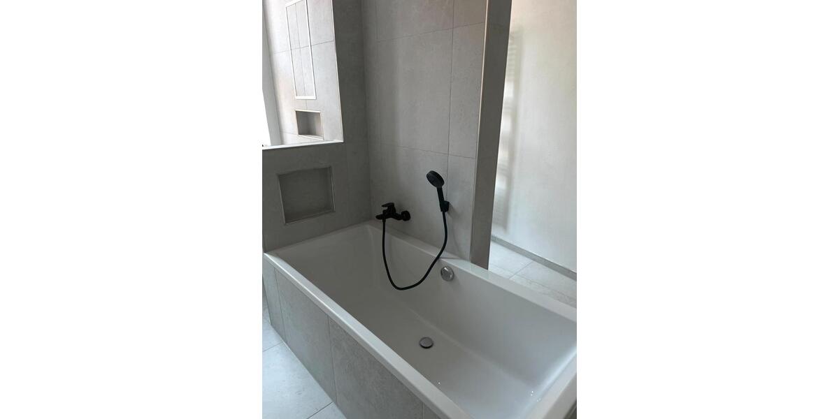 Maisonettenwohnung Bautzen - 4 Zimmer, 118 m&sup2;, 269.000&euro; | Angebot:27115146