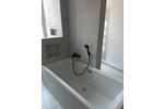 Maisonettenwohnung Bautzen - 4 Zimmer, 118 m&sup2;, 269.000&euro; | Angebot:27115146