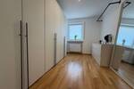 Etagenwohnung Altdorf - 4 Zimmer, 107 m&sup2;, 420.000&euro; | Angebot:26376915