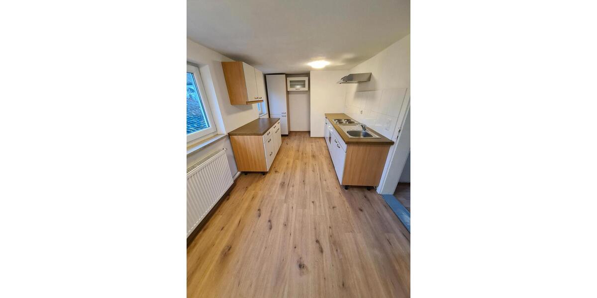 Einfamilienhaus in Triefenstein mit Garage 5 zimmer