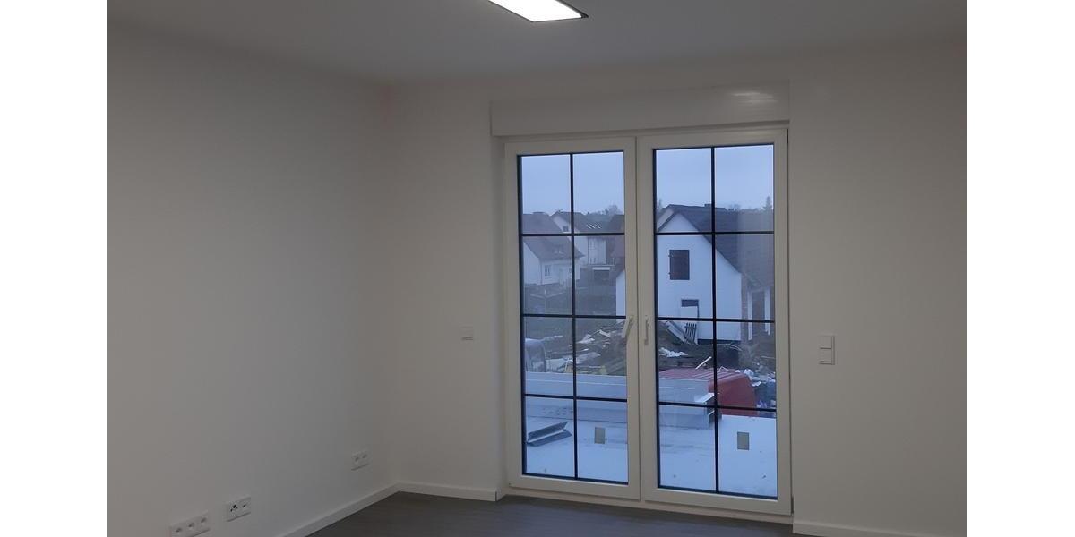 Etagenwohnung Fuldatal - 2 Zimmer, 58 m&sup2;, 820&euro; | Angebot:25408212