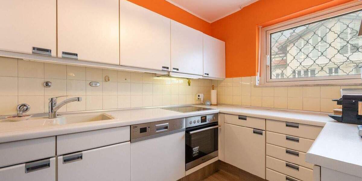 Doppelhaushälfte Unterhaching - 4 Zimmer, 120 m&sup2;, 998.000&euro; | Angebot:25726377