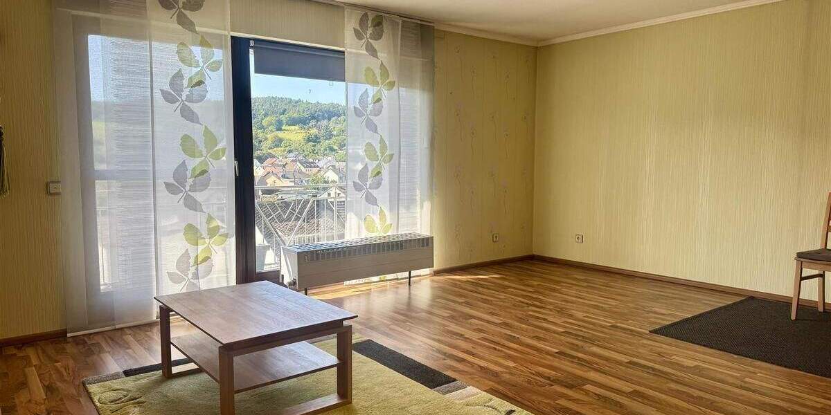 Einfamilienhaus Gladbach - 5 Zimmer, 160 m&sup2;, 298.000&euro; | Angebot:25777066