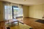 Einfamilienhaus Gladbach - 5 Zimmer, 160 m&sup2;, 298.000&euro; | Angebot:25777066