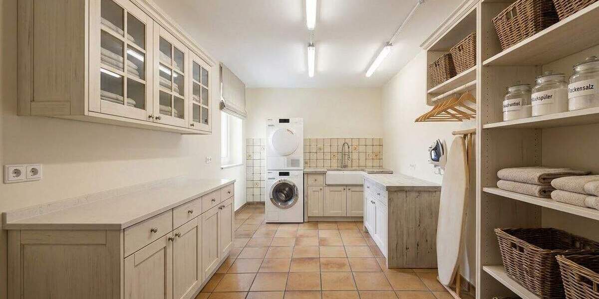 Einfamilienhaus Erding Klettham - 8 Zimmer, 297 m&sup2;, 1.500.000&euro; | Angebot:25879597