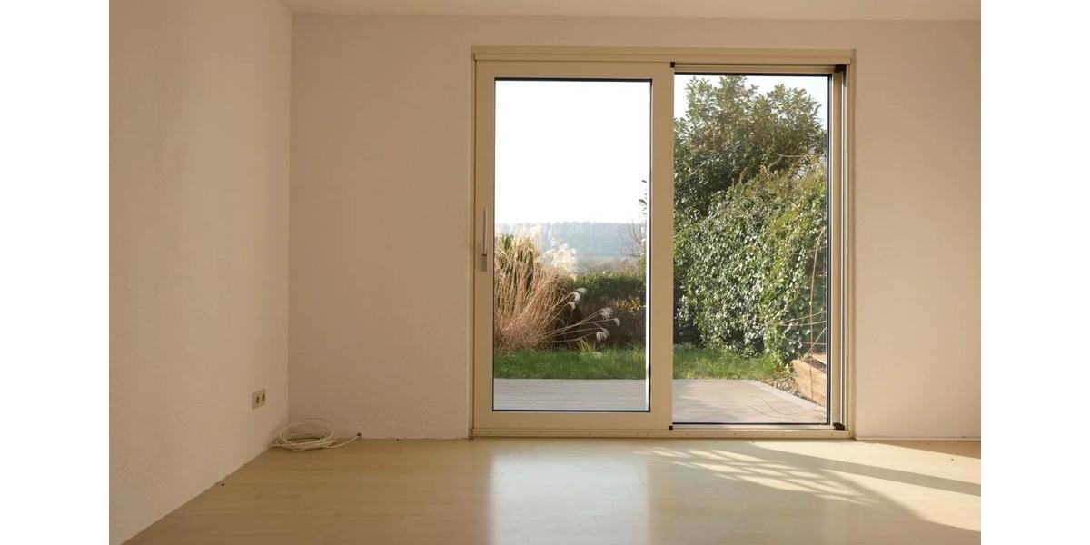 Reihenhaus Sankt Wendel - 4 Zimmer, 98 m&sup2;, 239.000&euro; | Angebot:27225412