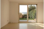 Reihenhaus Sankt Wendel - 4 Zimmer, 98 m&sup2;, 239.000&euro; | Angebot:27225412