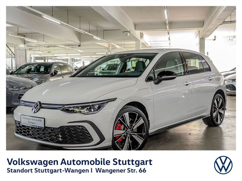 VW Golf 32.234 km 24.730 € Stuttgart-Wangen 70188