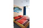 Etagenwohnung Bad Harzburg - 2 Zimmer, 53 m&sup2;, 69.000&euro; | Angebot:27068622