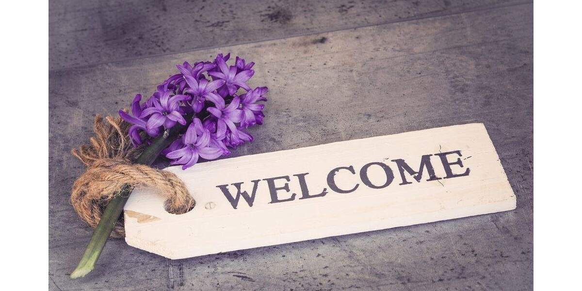 Etagenwohnung Lüneburg Kreideberg - 3 Zimmer, 85 m&sup2;, 479.000&euro; | Angebot:25701364