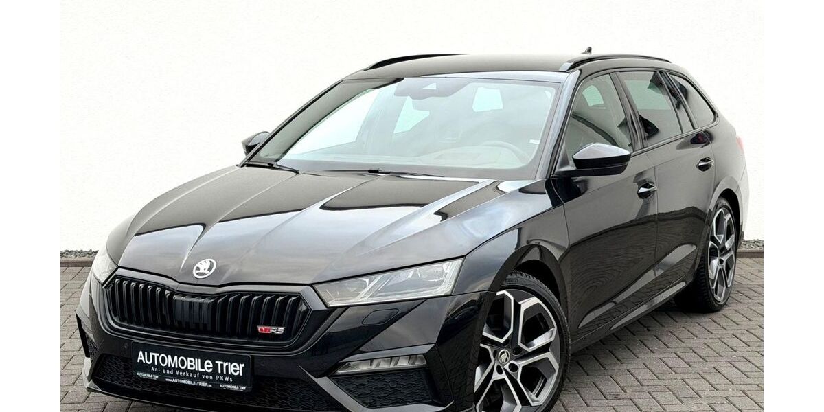 Skoda Octavia 67.000 km 29.990 &euro; Bekond 54340