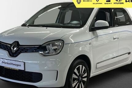 Renault Twingo 35.316 km 11.300 &euro; Stuttgart 70565