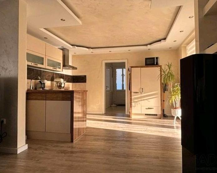 Einfamilienhaus Ihlow - 5 Zimmer, 131 m&sup2;, 329.000&euro; | Angebot:26866620