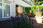 Bungalow Nörvenich - 3 Zimmer, 70 m&sup2;, 299.000&euro; | Angebot:25915017