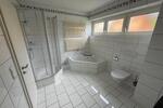 Mehrfamilienhaus, Wohnhaus Fuchsmühl - 10 Zimmer, 248 m&sup2;, 470.000&euro; | Angebot:26890650