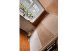Einfamilienhaus Mehren - 8 Zimmer, 110 m&sup2;, 250.000&euro; | Angebot:25915413