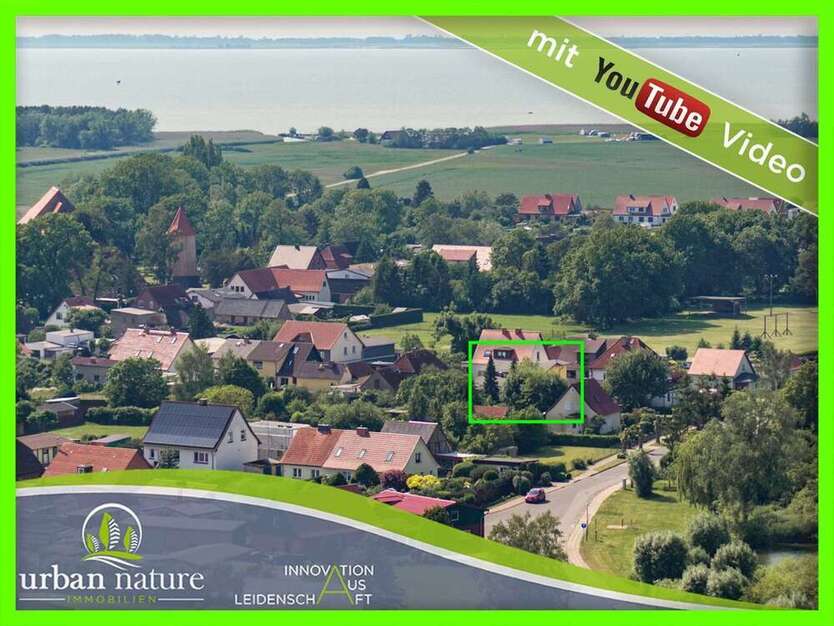 Haus zum Kaufen in Saal 265.000 € 205 m²