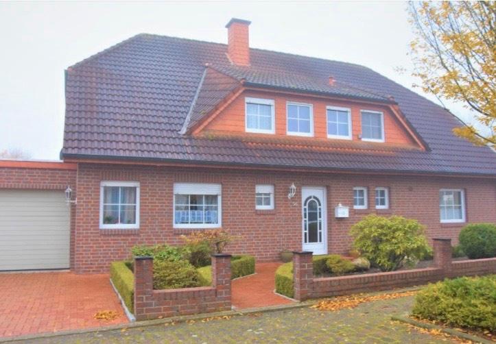 Einfamilienhaus Belm - 7 Zimmer, 160 m&sup2;, 1.430&euro; | Angebot:26143025
