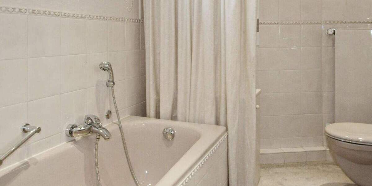 Interessante Wohnung in Bestlage 3 zimmer