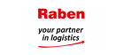 Vertriebsmitarbeiter Außendienst Spedition / Sales Representative (m/w/d)