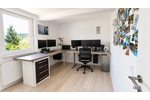 Provisionsfrei* A+ Altbau am Marktplatz: Wohn-Geschäftshaus mit Wärmepumpe — provisionsfrei - Mehrfamilienhaus, Wohnhaus Birkenfeld | Angebot:27113629