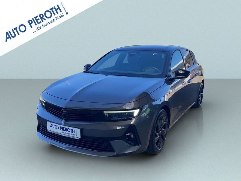 Astra