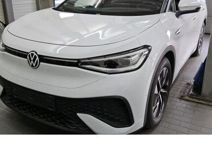 VW ID.5 72.729 km 30.880 &euro; Frankfurt 60326