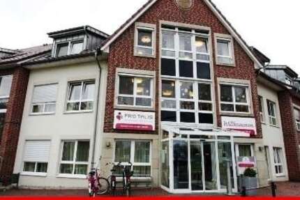 Sonstige Haselünne - 160.000&euro; | Angebot:25964677