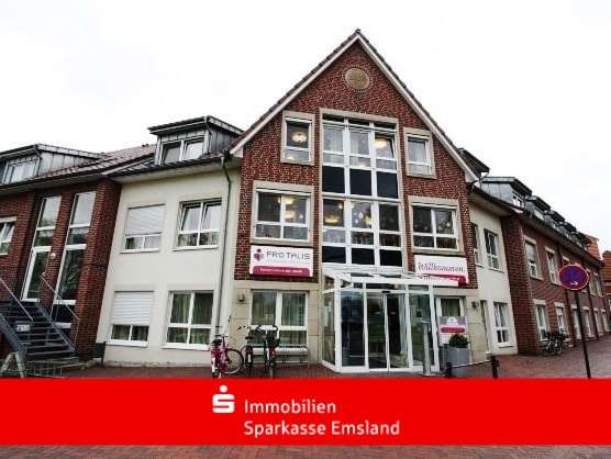 Sonstige Haselünne - 160.000&euro; | Angebot:25964677