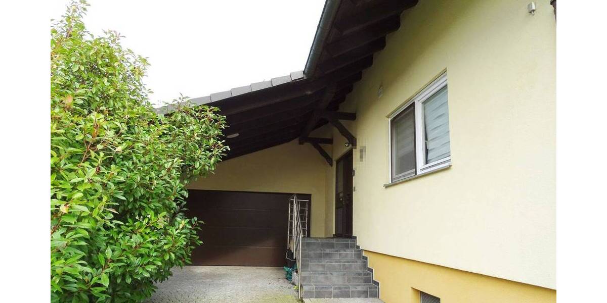 Mehrfamilienhaus, Wohnhaus Bad Säckingen Rippolingen - 9 Zimmer, 298 m&sup2;, 550.000&euro; | Angebot:25679666