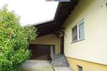 Mehrfamilienhaus, Wohnhaus Bad Säckingen Rippolingen - 9 Zimmer, 298 m&sup2;, 550.000&euro; | Angebot:25679666