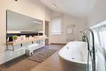 Mehrfamilienhaus, Wohnhaus Dittersdorf Dittersdorf - 4 Zimmer, 143 m&sup2;, 249.169&euro; | Angebot:26695248
