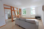 albero:) eine Institution im historischen Stadtkern - Einfamilienhaus Seligenstadt | Angebot:27082733