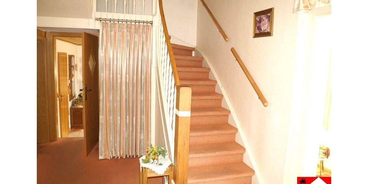Einfamilienhaus Obernkirchen - 1 Zimmer, 150 m&sup2;, 249.000&euro; | Angebot:26433665