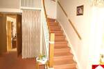 Einfamilienhaus Obernkirchen - 1 Zimmer, 150 m&sup2;, 249.000&euro; | Angebot:26433665